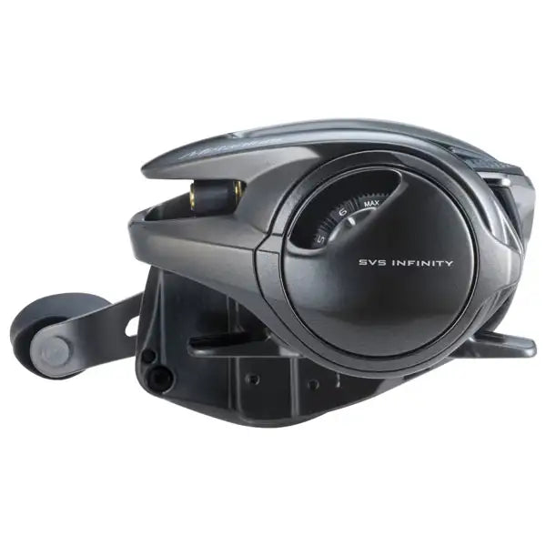 Shimano Metanium MGL 151 B