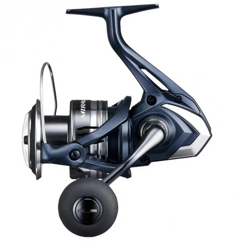 Shimano-Miravel-5000