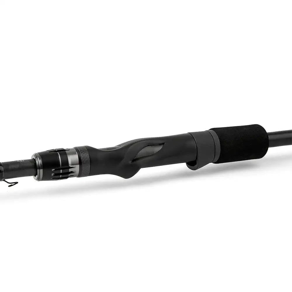 Shimano Nasci Spinnrute