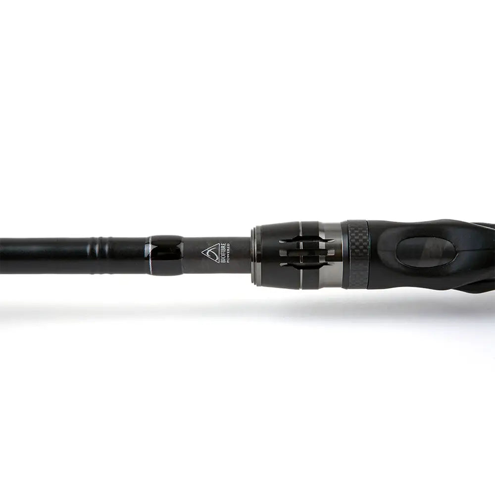 Shimano Nasci Spinnrute