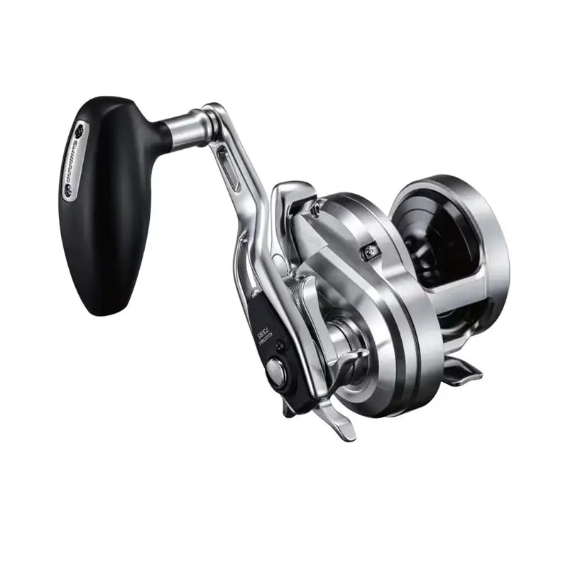 Shimano-Ocea-Jigger_1