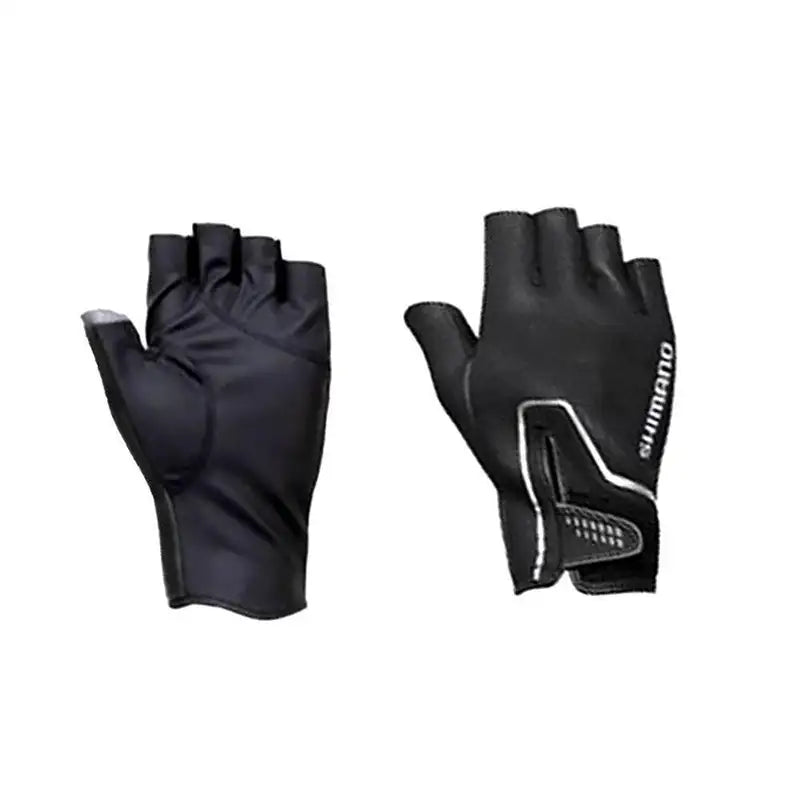 Shimano-Pearl-Fit-Glove-5-Black