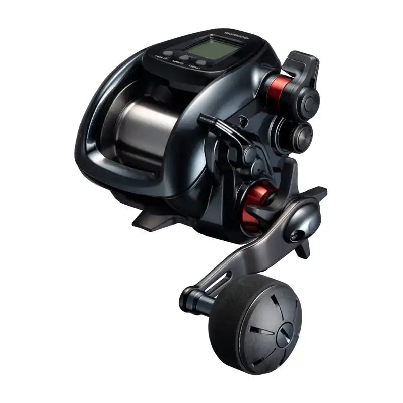 Shimano-Plays-3000-A_1