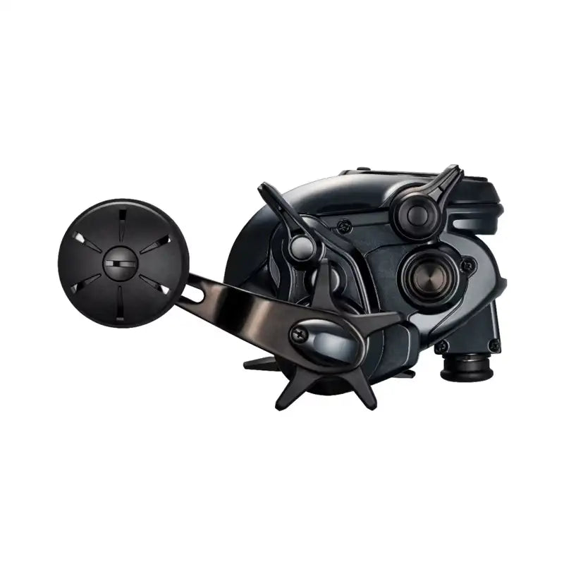Shimano-Plays-3000-A_2