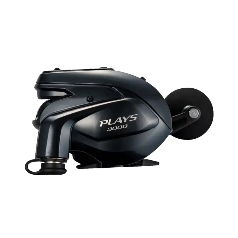 Shimano-Plays-3000-A_3