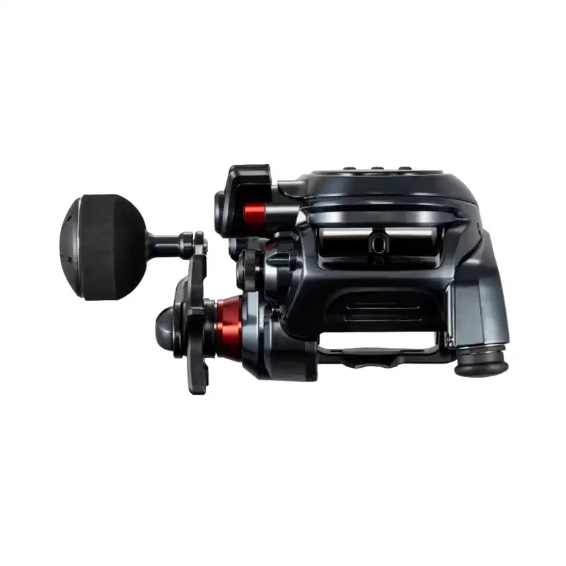 Shimano-Plays-3000-A_4