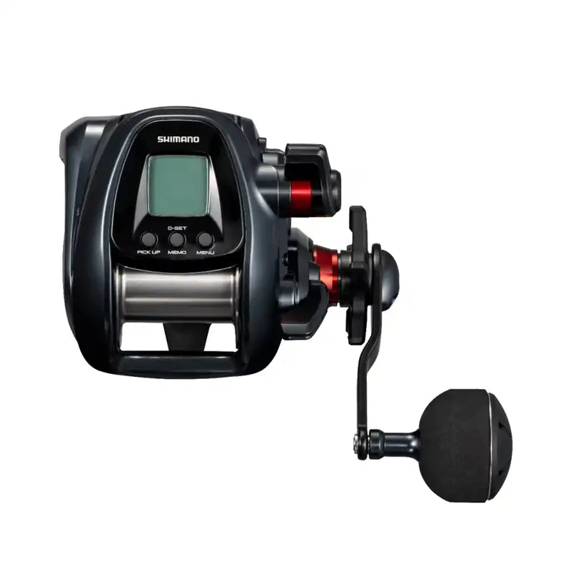 Shimano-Plays-3000-A_5