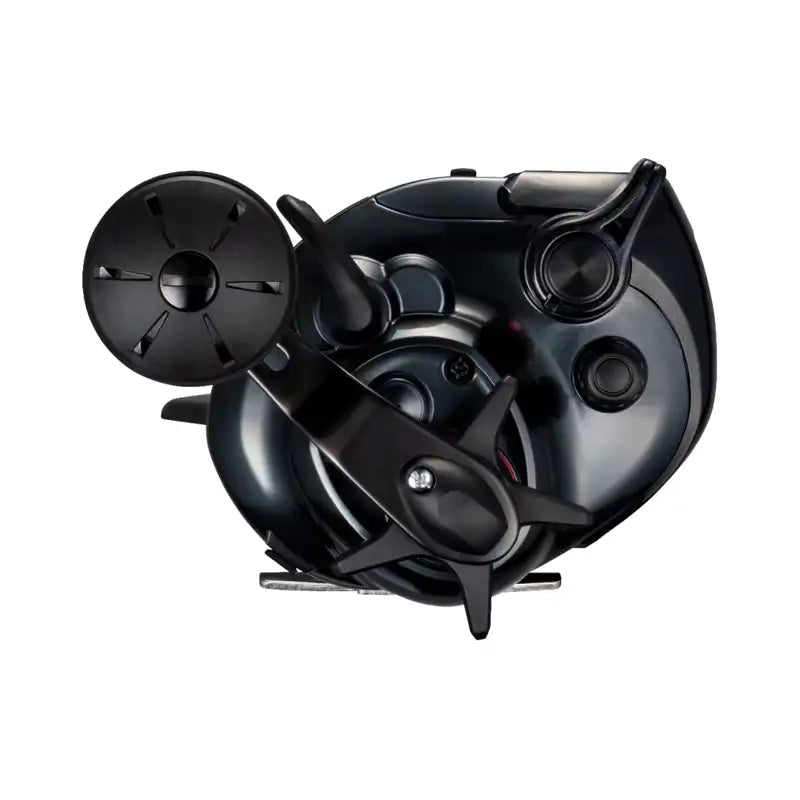 Shimano-Plays-4000-A_2