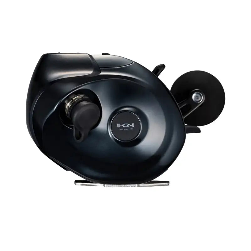 Shimano-Plays-4000-A_3