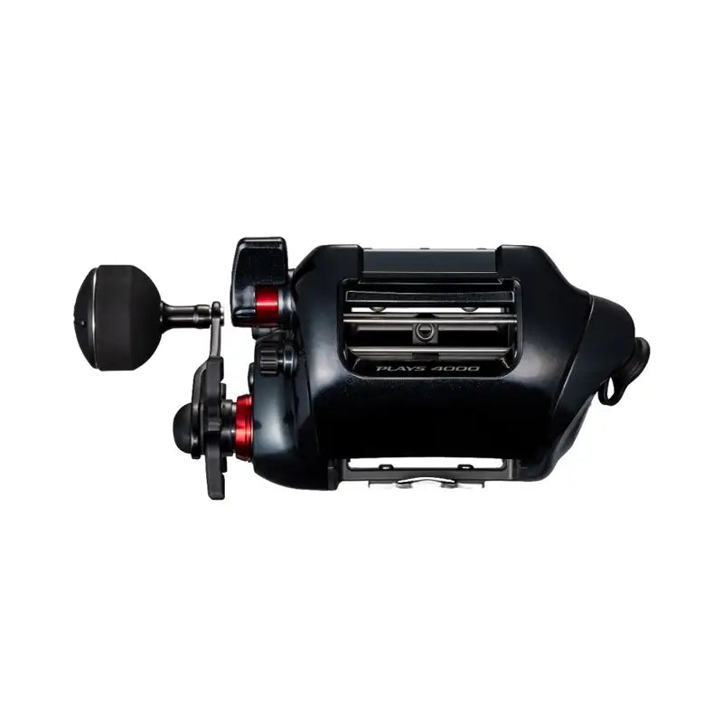 Shimano-Plays-4000-A_4