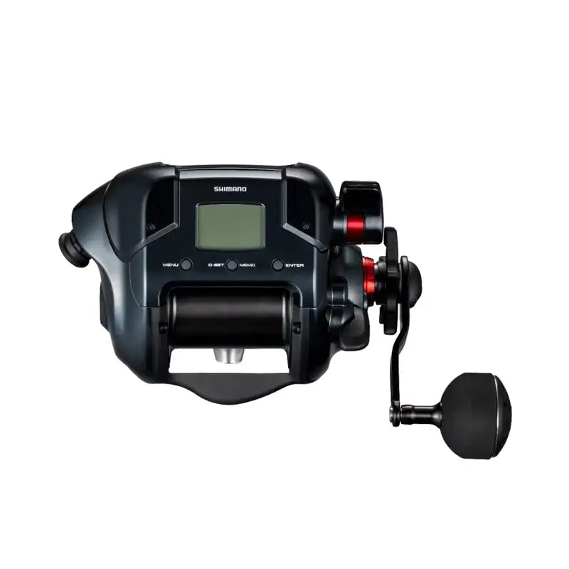 Shimano-Plays-4000-A_5