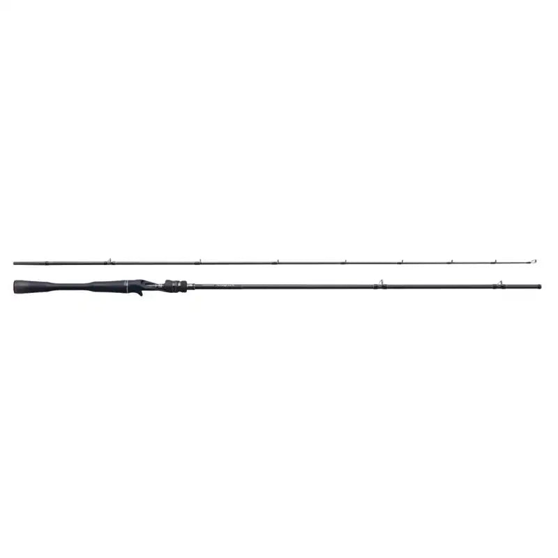 Shimano-Poison-Adrena-2024-Casting-166ML2
