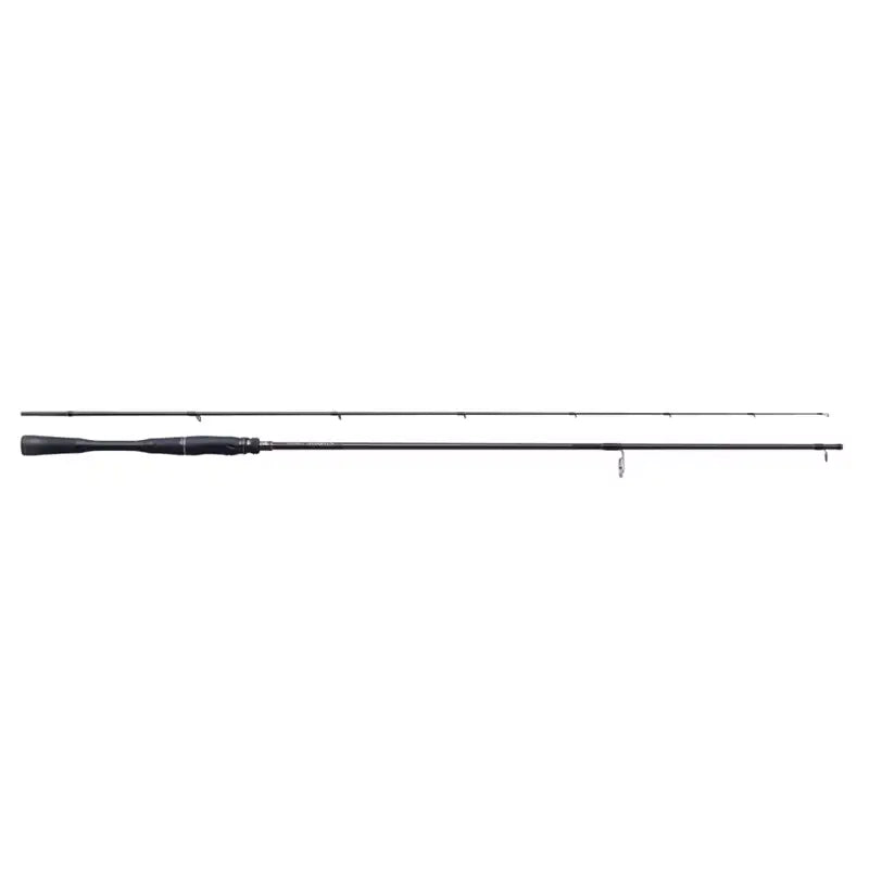 Shimano-Poison-Adrena-2024-Spinning-2610ULML2