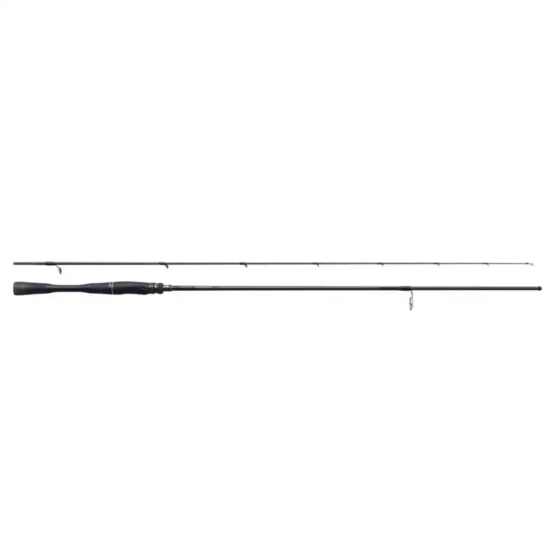 Shimano-Poison-Adrena-2024-Spinning-266L2