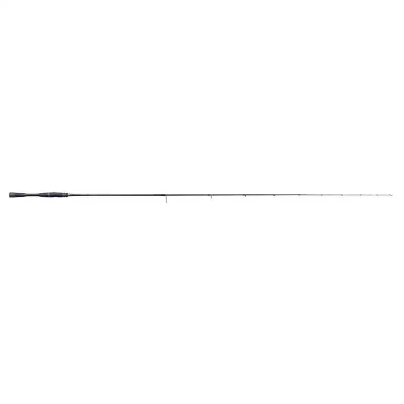 Shimano-Poison-Adrena-2024-Spinning-268MP