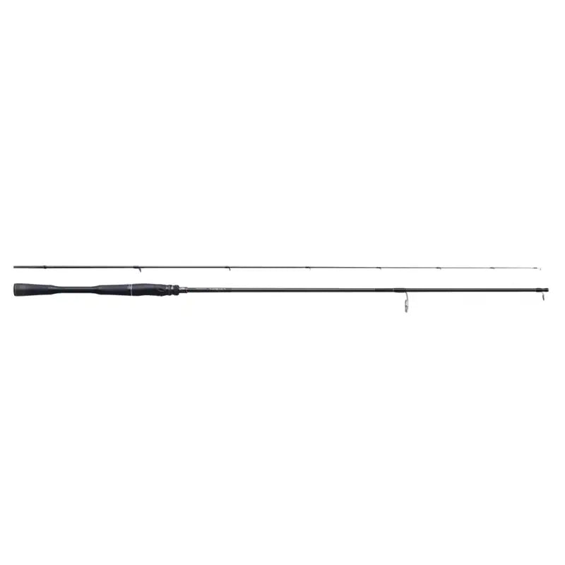 Shimano Poison Adrena Spinning 2024 270LP2