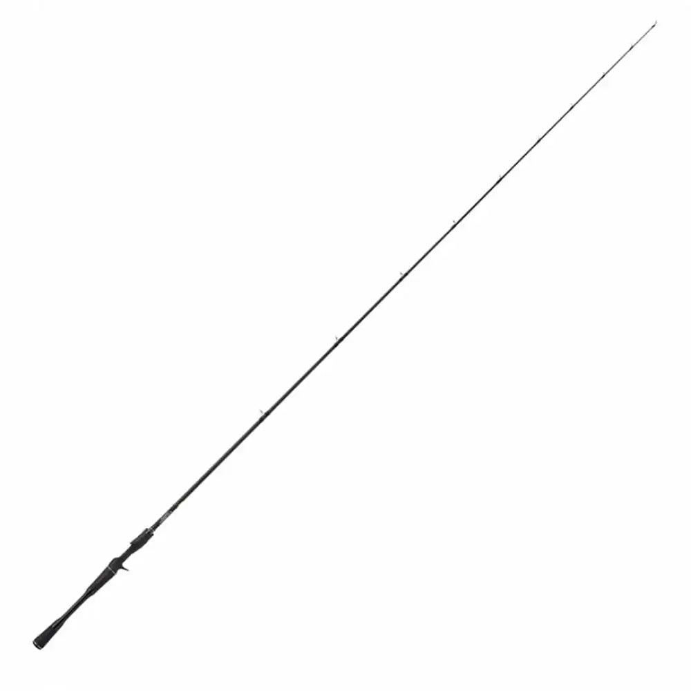 Shimano-Poison-Adrena-Cast_1