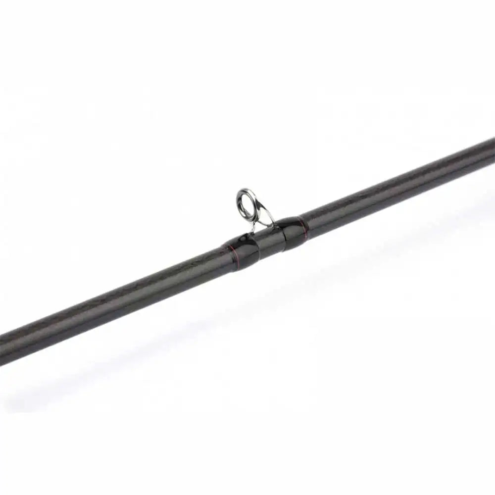 Shimano-Poison-Adrena-Cast_2