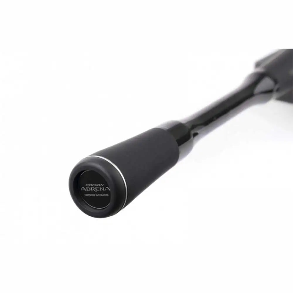 Shimano-Poison-Adrena-Cast_3