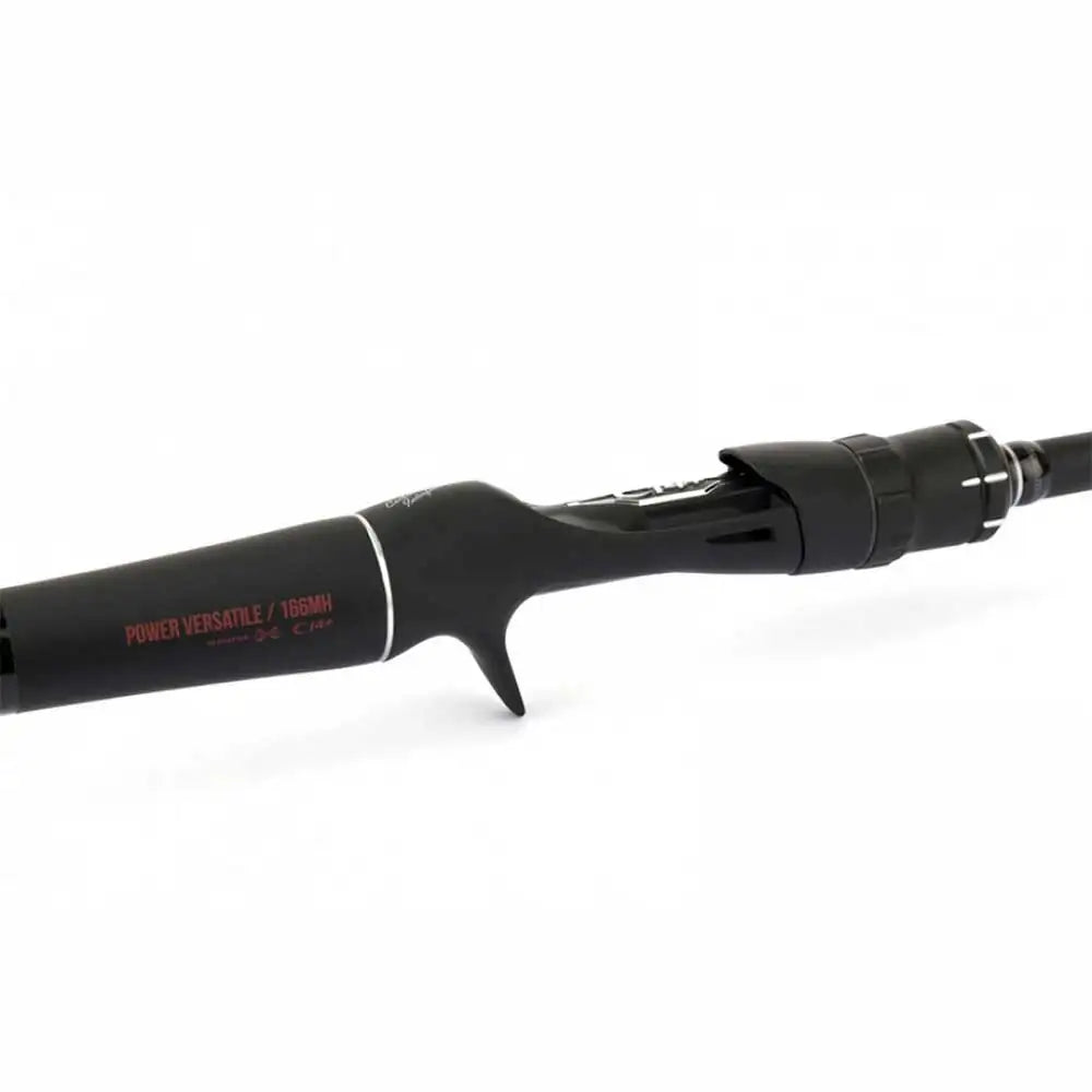 Shimano-Poison-Adrena-Cast_4