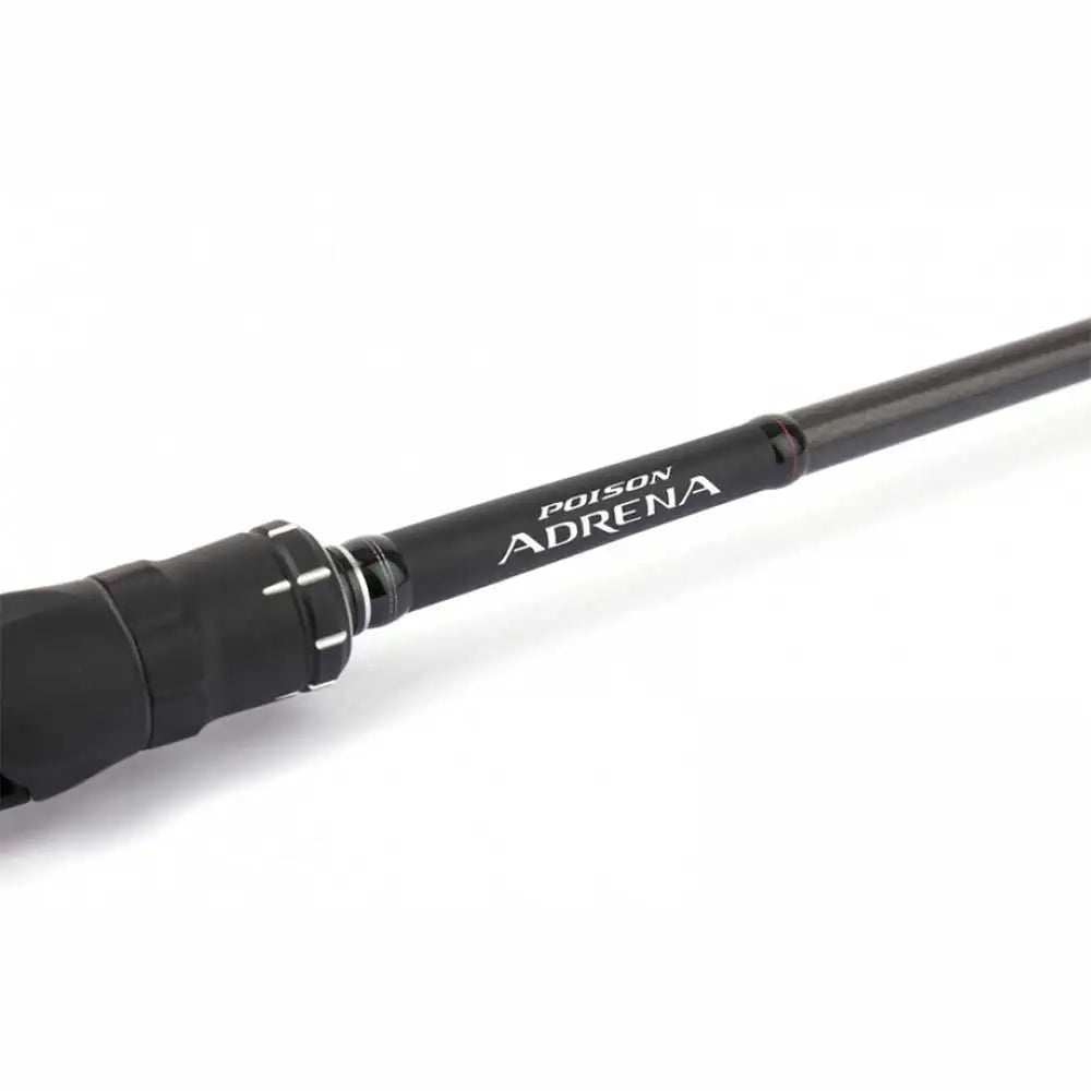 Shimano-Poison-Adrena-Cast_5