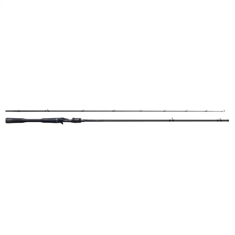 Shimano Poison Adrena Casting 2024 1610M2