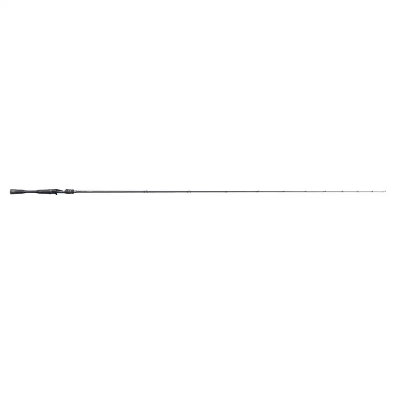 Shimano-Poison-Adrena_Casting-2024-164LBFS
