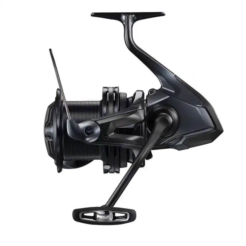 Shimano Power Aero XTC 14000 PA14000XTC