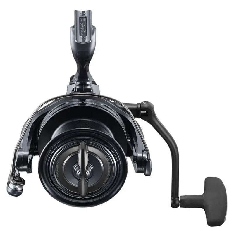 Shimano Power Aero PA14000XTC