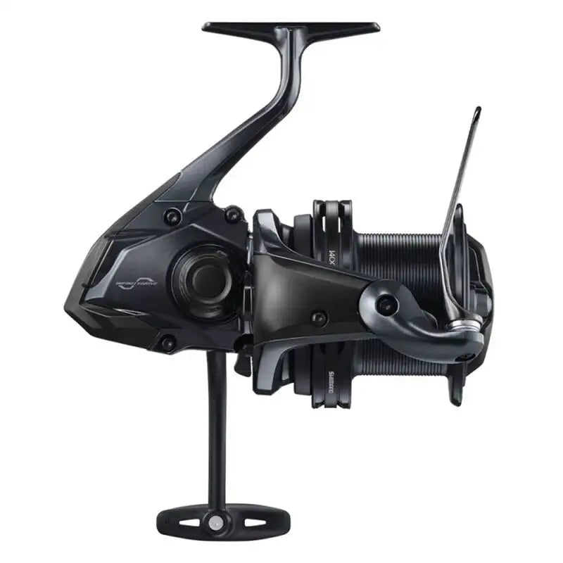 Shimano Power Aero PA14000XTC