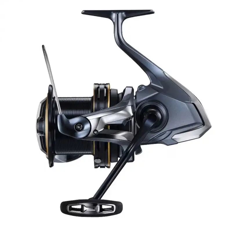 Shimano Power Aero XSC 14000 PA14000PGXSC