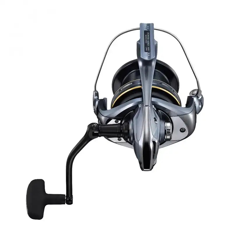 Shimano Power Aero XSC 14000