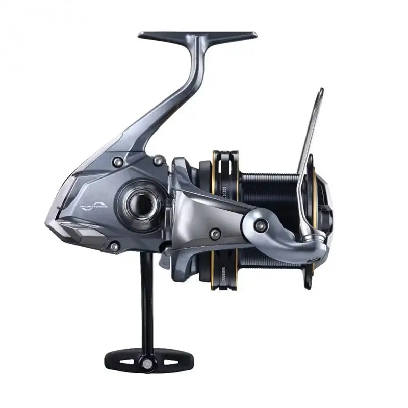 Shimano Power Aero XSC 14000