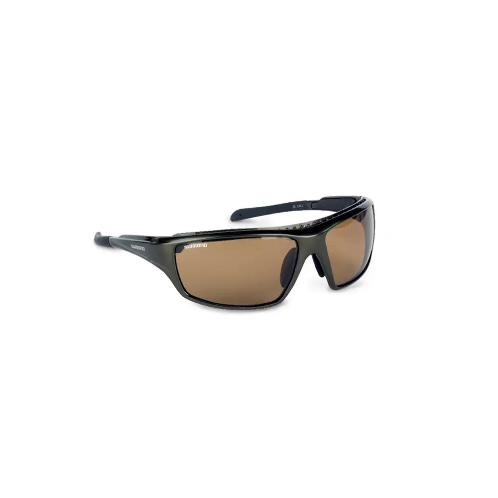 Shimano Purist Sonnenbrille
