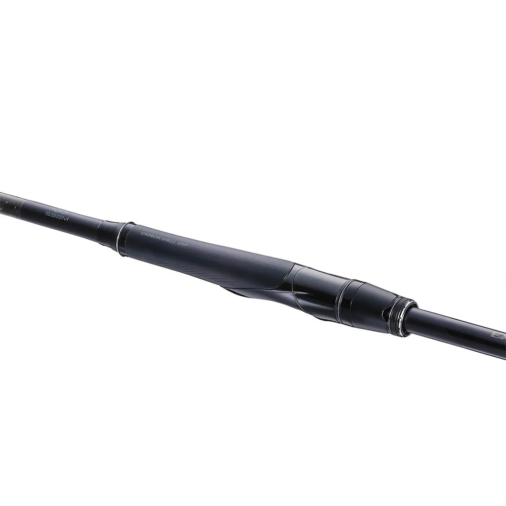 Shimano Exsence Infinity Spinnrute