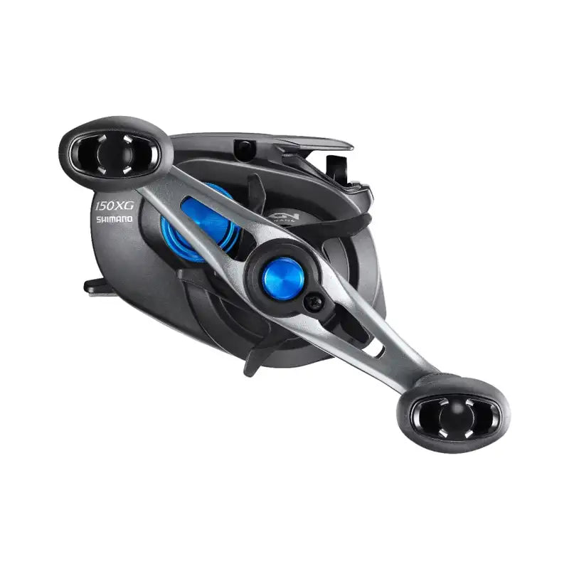 Shimano-SLX-150-A_Rechtshand