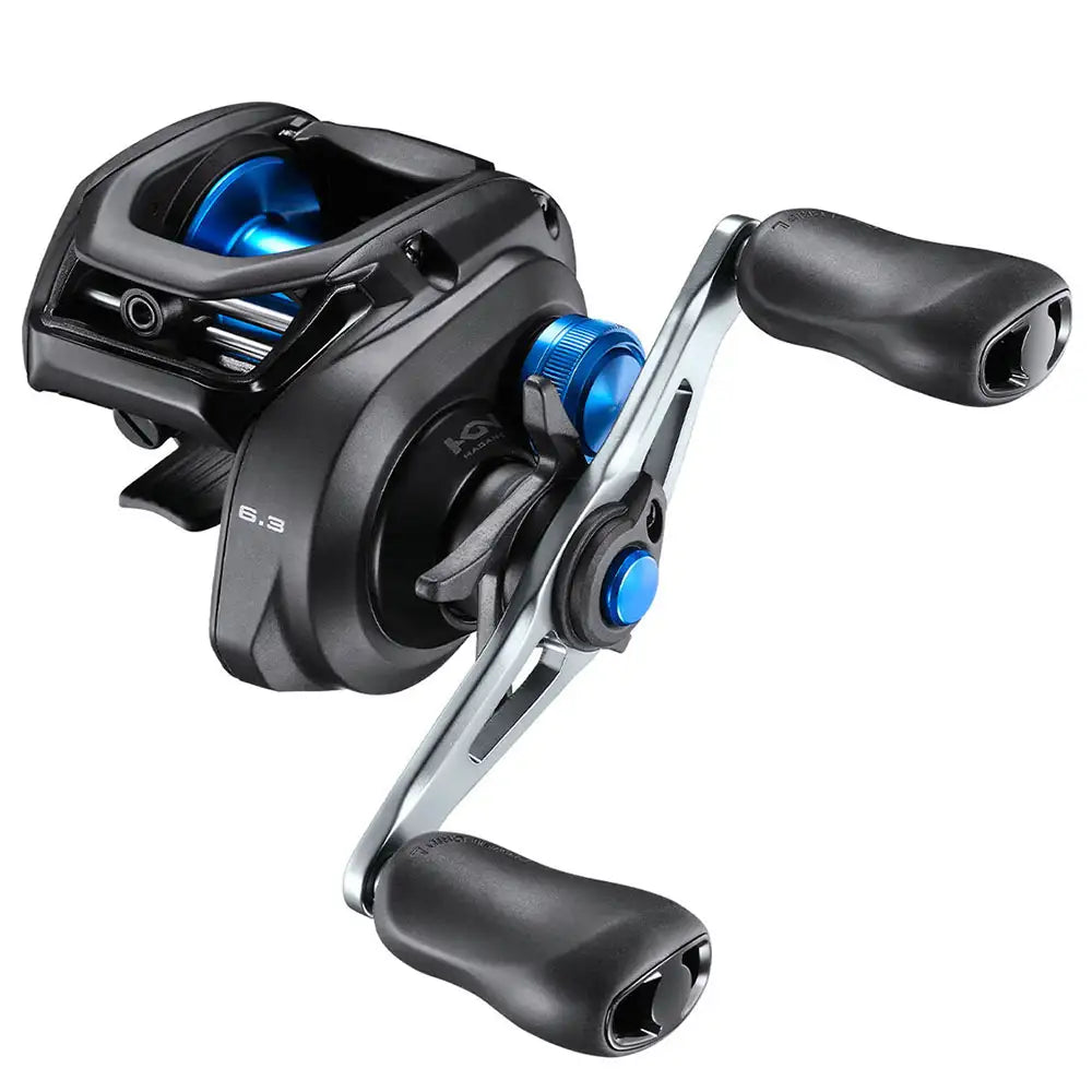 Shimano SLX 151 A