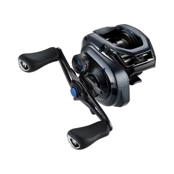 Shimano SLX A