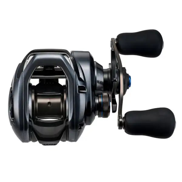 Shimano SLX A