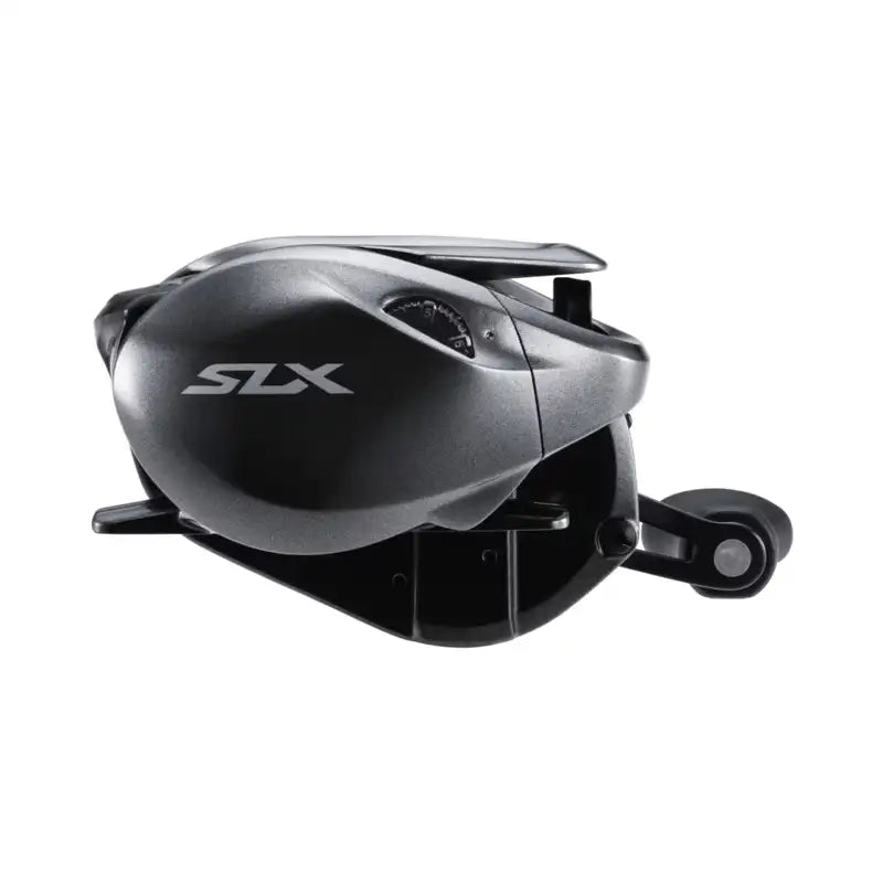 Shimano SLX BFS XG SLXBFSXGL