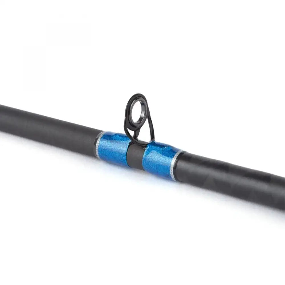 Shimano SLX Casting