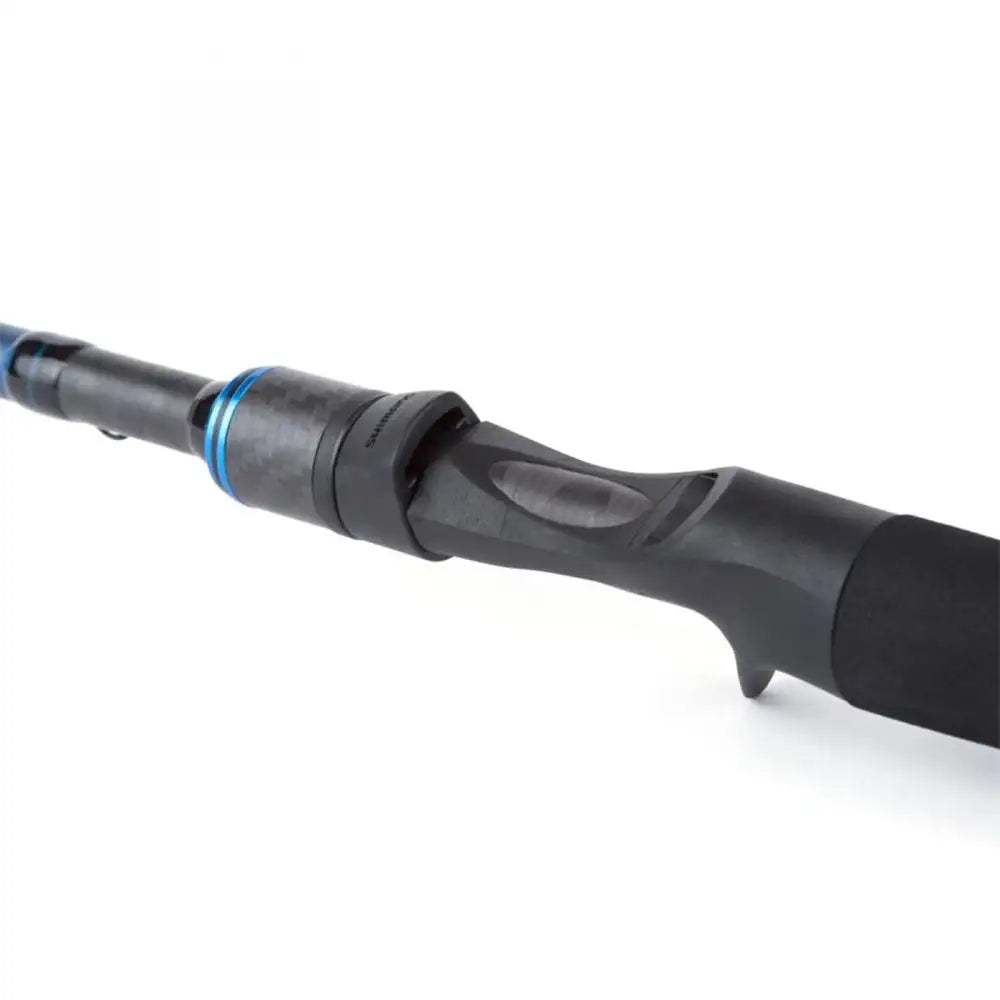 Shimano SLX Casting