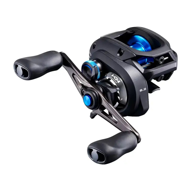 Shimano-SLX-DC-150_Rechtshand