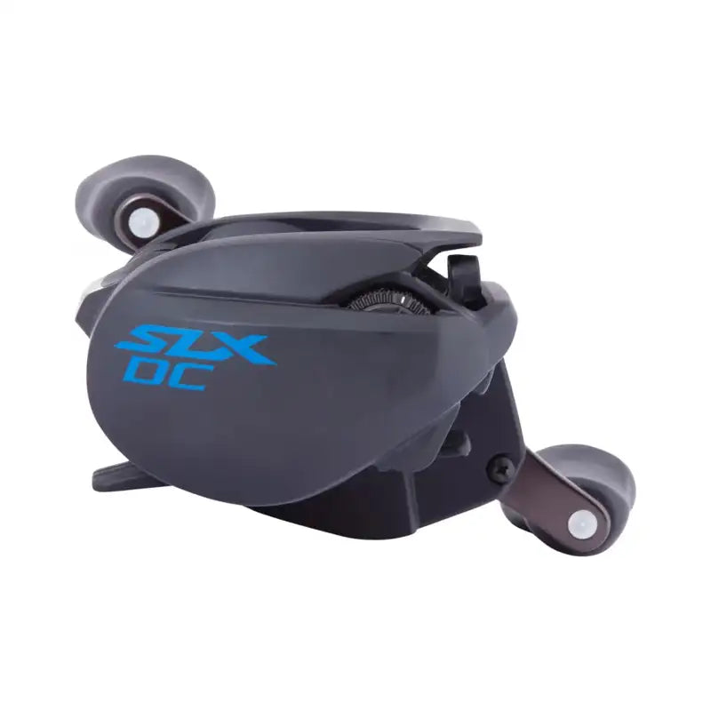 Shimano-SLX-DC-150_Rechtshand