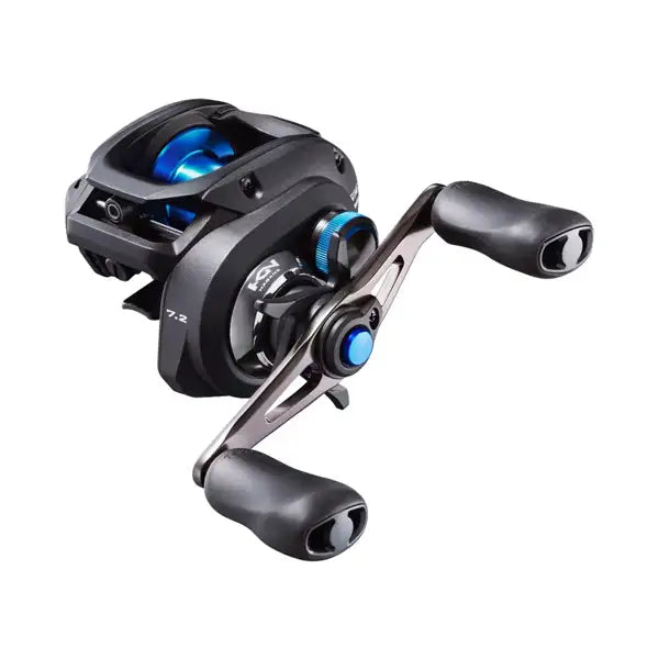 Shimano-SLX-DC-151_1