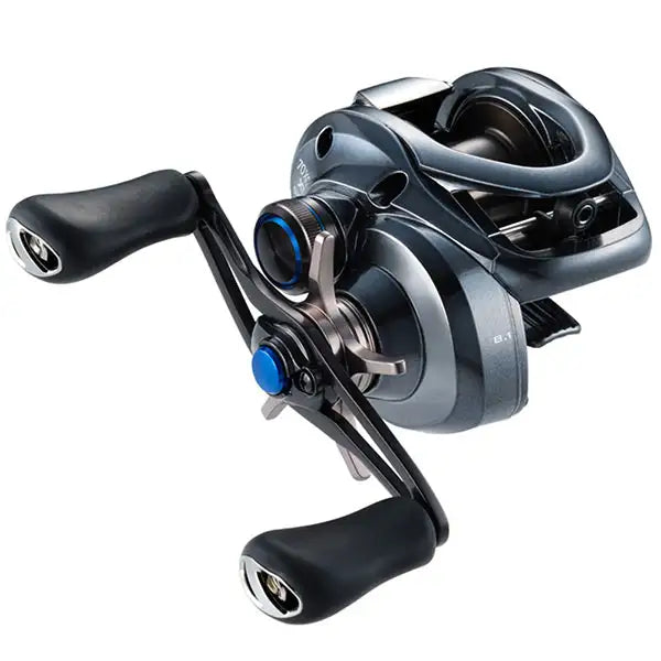 Shimano SLX DC XT 71