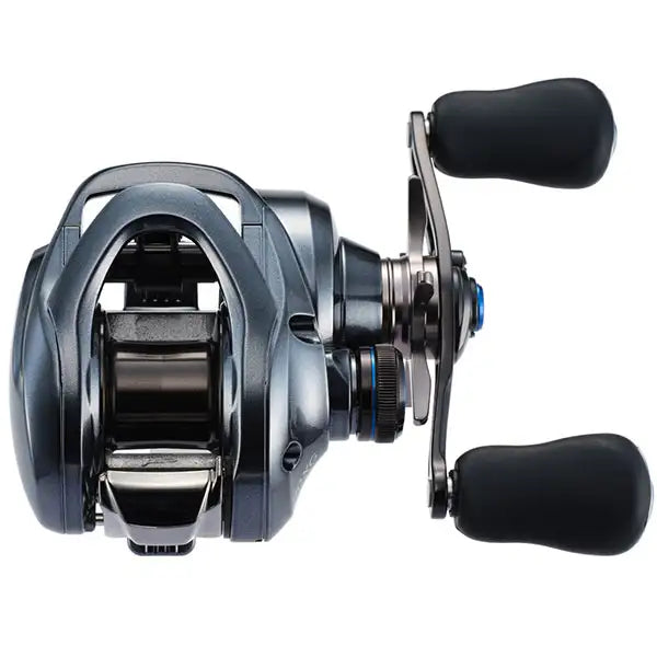 Shimano SLX DC XT 71