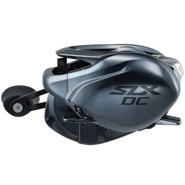 Shimano SLX DC XT 71
