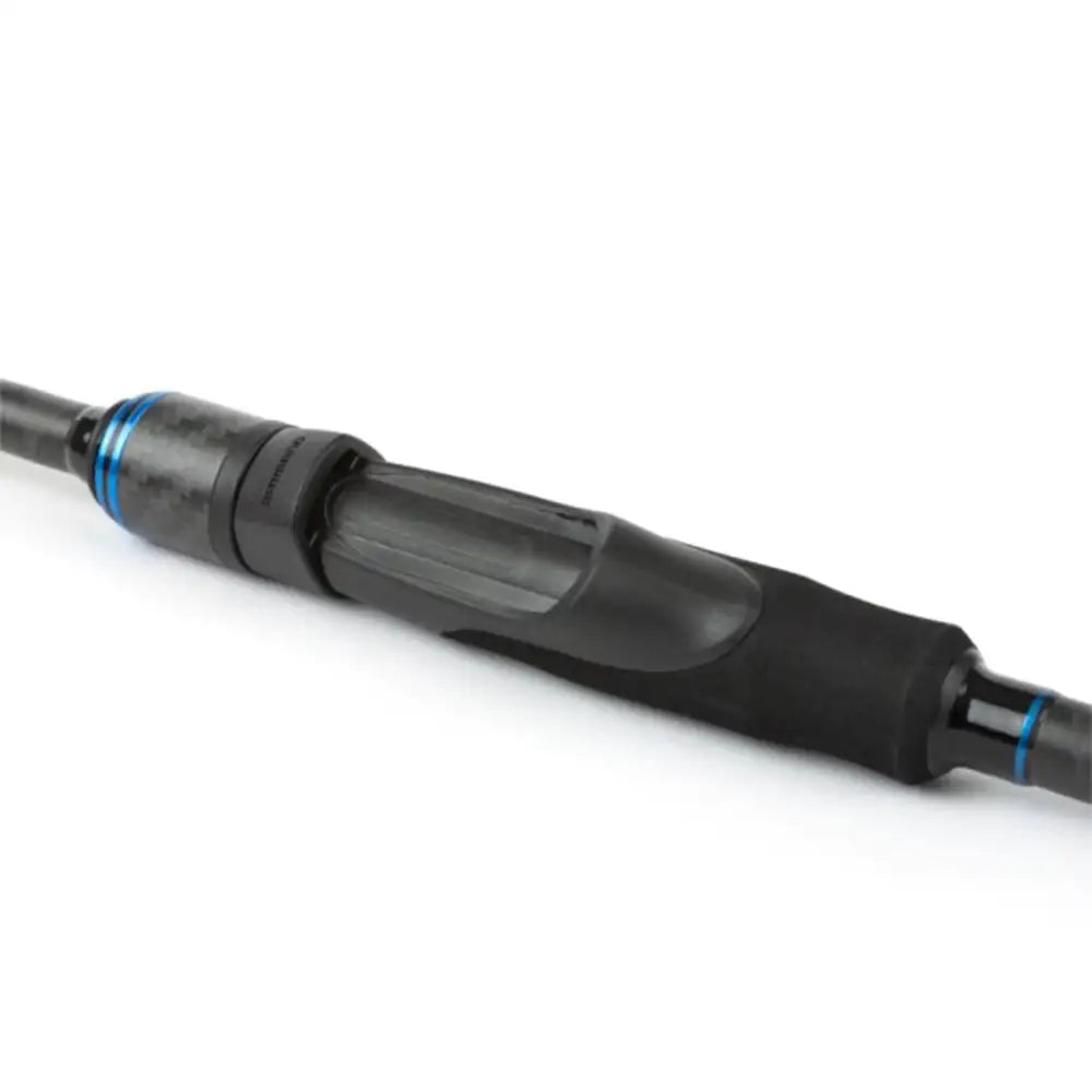 Shimano SLX Spinning