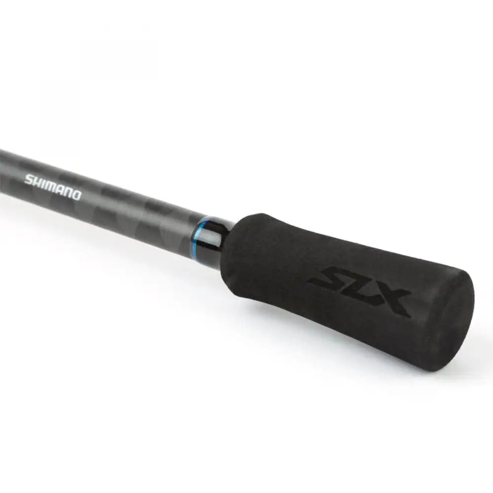 Shimano SLX Spinning